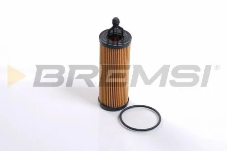 Автозапчасть BREMSI FL2509