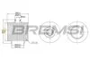 Фильтр масляный Volvo XC40 1.5 18- (OE line) BREMSI FL2544 (фото 1)