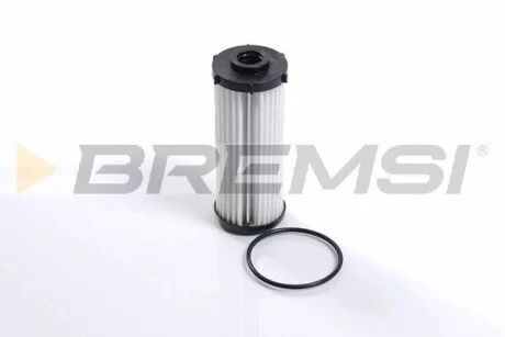 Автозапчасть BREMSI FR2516