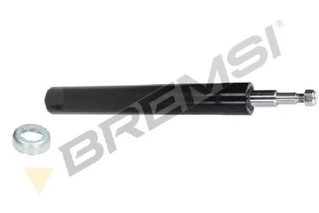 Амортизатор (передній) Audi 100/200 76-90/A6 -97 (замінено 318 803) BREMSI SA0004