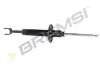 Амортизатор (передній) Audi A4/Seat Exeo 00-13 (B4) BREMSI SA0023 (фото 1)