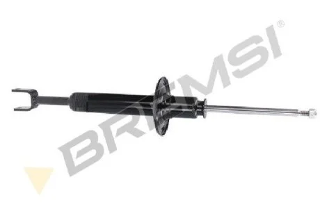 Амортизатор (передній) Audi A4/Seat Exeo 00-13 (B4) BREMSI SA0023