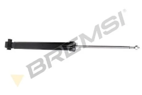 Амортизатор (задній) Audi A4 01- BREMSI SA0024