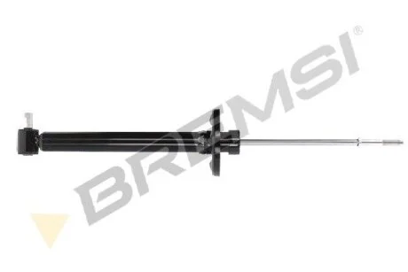 Амортизатор (задній) Audi A4 94-01 (тиск газу) (B4) BREMSI SA0027