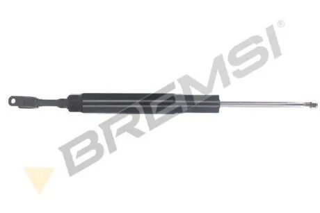 Амортизатор (передній) Audi A6 04-11 (B4) BREMSI SA0029