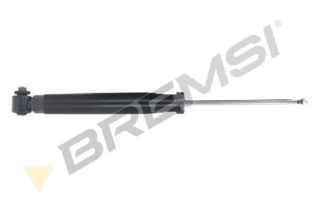 Амортизатор (задній) Audi A6 04-11 BREMSI SA0030
