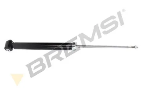 Амортизатор (задній) VW Passat 1.6-2.5 TDI 95-05 BREMSI SA0031