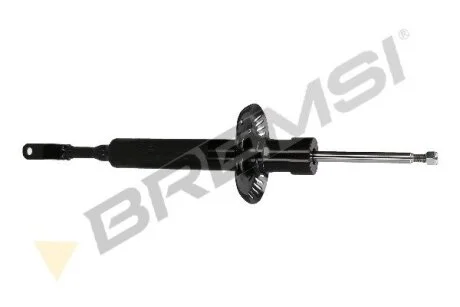 Амортизатор (передній) Audi A4/A6/TT/Skoda SuperB/VW Passat 94-08 BREMSI SA0034