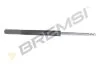 Амортизатор (передній) BMW 3 (E30) 88-94 M20/M21/M40 BREMSI SA0047 (фото 1)