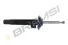 Амортизатор (передній) BMW 3 (E46) 98-05 (L) BREMSI SA0053 (фото 1)