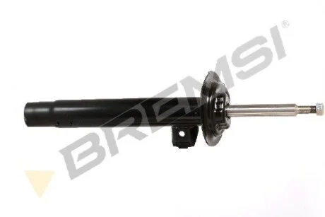 Амортизатор (передній) BMW 3 (E46) (R) замінено на 317 541 BREMSI SA0054