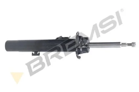 Амортизатор (передній) BMW 3 (E90/E91/E92/E93) 05-13 (R) BREMSI SA0056