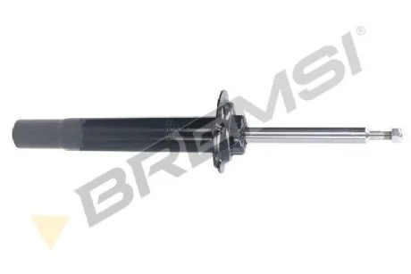 Амортизатор (передній) BMW 5 (E39) 520 d/525 TD 97-04 (B4) BREMSI SA0059