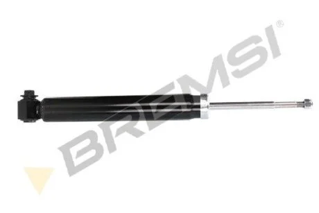 Амортизатор (задній) BMW X5 (E53) 00 -06 (B4) BREMSI SA0074
