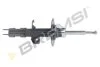 Амортизатор (передній) BMW X5 (E53) 00- (R) (B4) BREMSI SA0076 (фото 1)