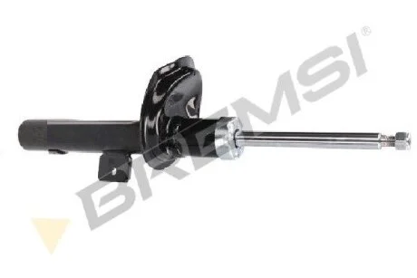 Амортизатор (передній) Citroen Berlingo/Peugeot Partner 96- (L) (B4) BREMSI SA0081