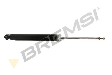 Амортизатор (задний) Citroen C4/ Peugeot 307 00-11 BREMSI SA0093