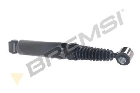 Амортизатор (задній) Peugeot 405 I/II 87-99 (B4) BREMSI SA0112
