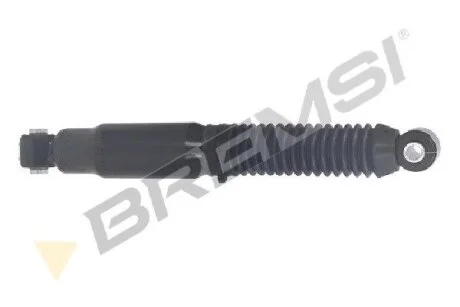 Автозапчасть BREMSI SA0116