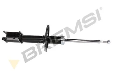 Амортизатор (передній) Renault Logan 05- BREMSI SA0119