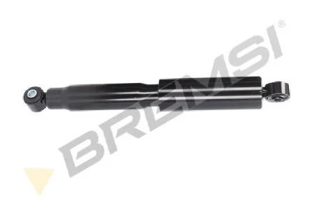 Амортизатор (задний) Fiat Doblo 01-05 BREMSI SA0133