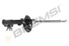 Амортизатор (передний) Fiat Panda 03-12 (R) SA0143