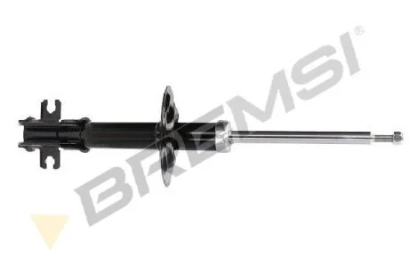 Амортизатор (передній) Fiat PUNTO (188_) 1.3 JTD 16V (51 кВт, 06/2003 - 03/2012) BREMSI SA0147