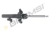 Амортизатор (передній) Ford Focus 03- (R) BREMSI SA0185 (фото 1)