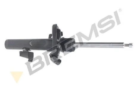 Амортизатор (передній) Ford Focus 03- (R) BREMSI SA0185
