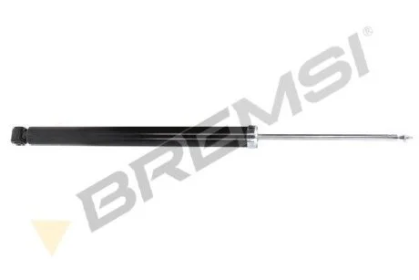 Амортизатор (задний) Ford Focus II 04-12/Mazda 3 08-14- (Gas) BREMSI SA0186