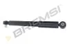 Амортизатор (задний) Ford Focus II/III 04- (Gas) BREMSI SA0187 (фото 1)