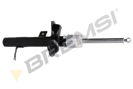 Амортизатор (передній) Ford Focus 98-04 (R) BREMSI SA0189