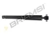 Амортизатор (задній) Ford Focus 99-04 BREMSI SA0190 (фото 1)