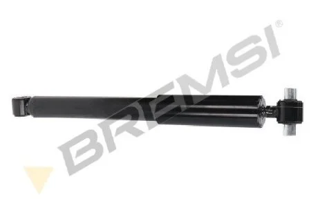 Амортизатор (задній) Ford Focus 99-04 BREMSI SA0190