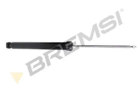 Амортизатор (задний) Ford Focus 98-05 BREMSI SA0191