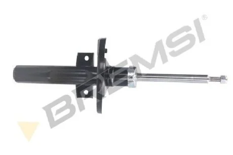 Амортизатор (передній) VW Sharan/Ford Galaxy 95- (B4) BREMSI SA0196