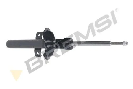 Амортизатор (передній) Ford Ka 1.3i 96-08 (B4) BREMSI SA0198