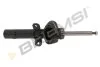 Амортизатор (передний) Ford Mondeo III 00-07 BREMSI SA0200 (фото 1)