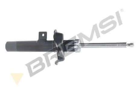 Амортизатор (передній) Ford Connect 02-13 (висока база) (R) BREMSI SA0213