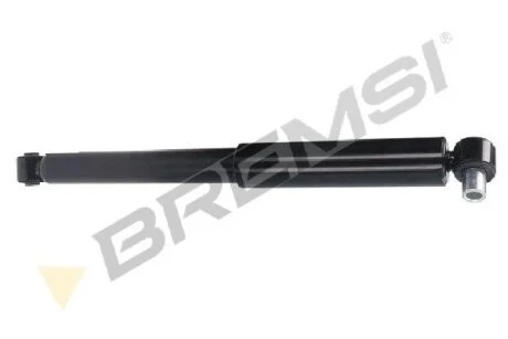 Амортизатор (задній) Ford Transit 2.0DI 00- (FWD) BREMSI SA0218