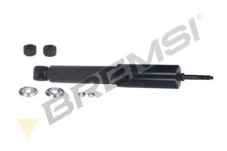 Амортизатор (передній) Lada (2121/2131)/(2103/2106) 90- BREMSI SA0227
