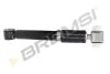 Амортизатор (задній) MB A-class (W168) 97-04 BREMSI SA0230 (фото 1)