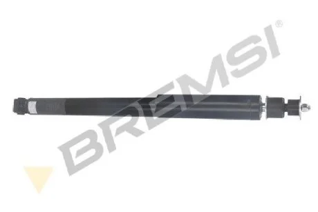 Амортизатор (передній) MB E-class (W210) 95-03 BREMSI SA0238 (фото 1)