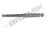 Амортизатор (задній) MB E-class (W210) 95-02 (B4) BREMSI SA0239 (фото 1)
