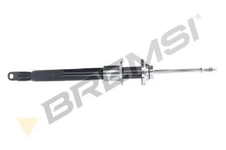 Амортизатор (передній) MB E-class (W211) 02-08 BREMSI SA0240