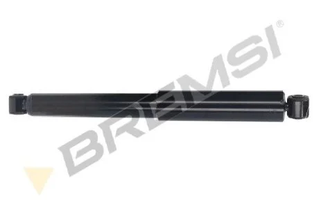 Амортизатор (задній) MB Sprinter 209-318 BREMSI SA0245