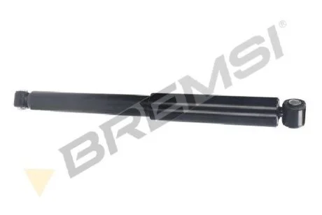 Амортизатор (задній) MB Sprinter 209-318 BREMSI SA0246