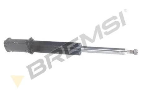 Амортизатор (передній) MB Sprinter 408-416/VW LT 46 96- (газовий) BREMSI SA0247
