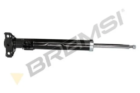 Амортизатор (передній) MB 190 (W201) 82-93 BREMSI SA0254
