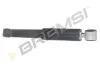 Амортизатор (задній) MB Vito (W639) 03- (замінено на 317 338) BREMSI SA0256 (фото 1)